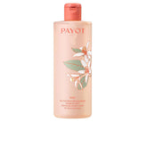 PAYOT-NUE limited edition cleansing micellar water 400 ml-DrShampoo - Perfumaria e Cosmética